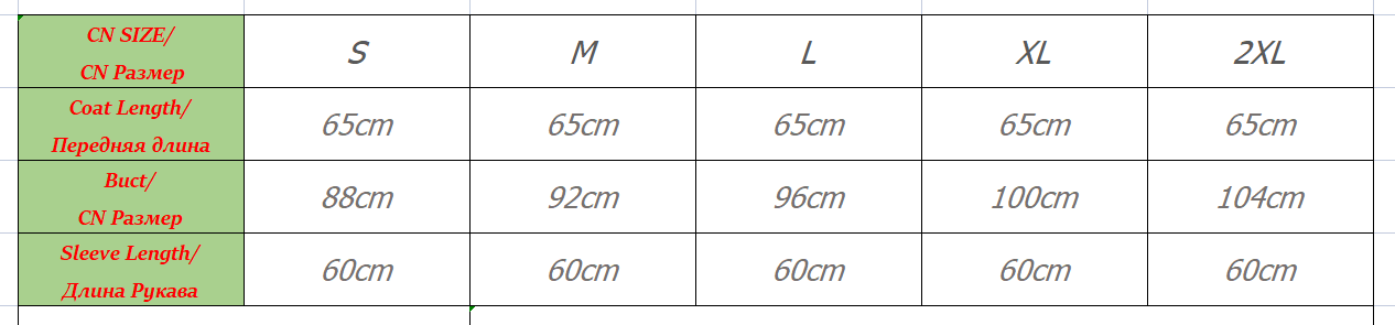 Genuine Leather Coats Big Fur Collar Parkas