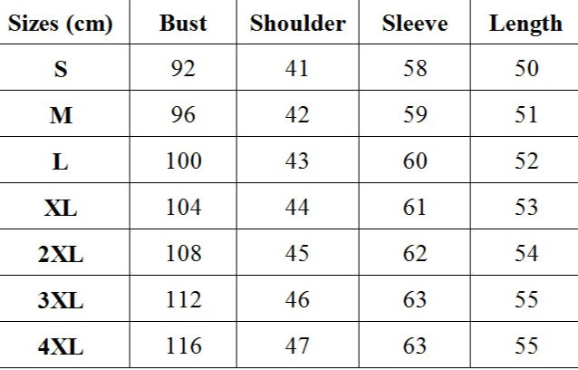 Genuine Leather Jacket Short