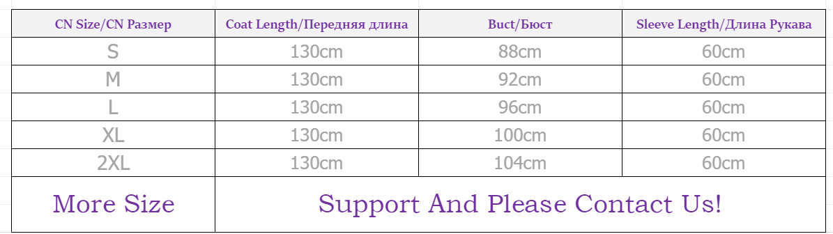 Genuine Full Pelt Mink Fur Coat Hooded