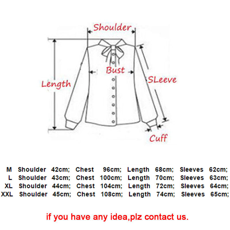 Floral Print Long-Sleeve Button-Down Shirt