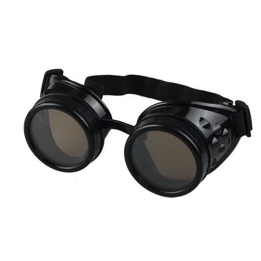 Steampunk Goggles Punk, Gothic