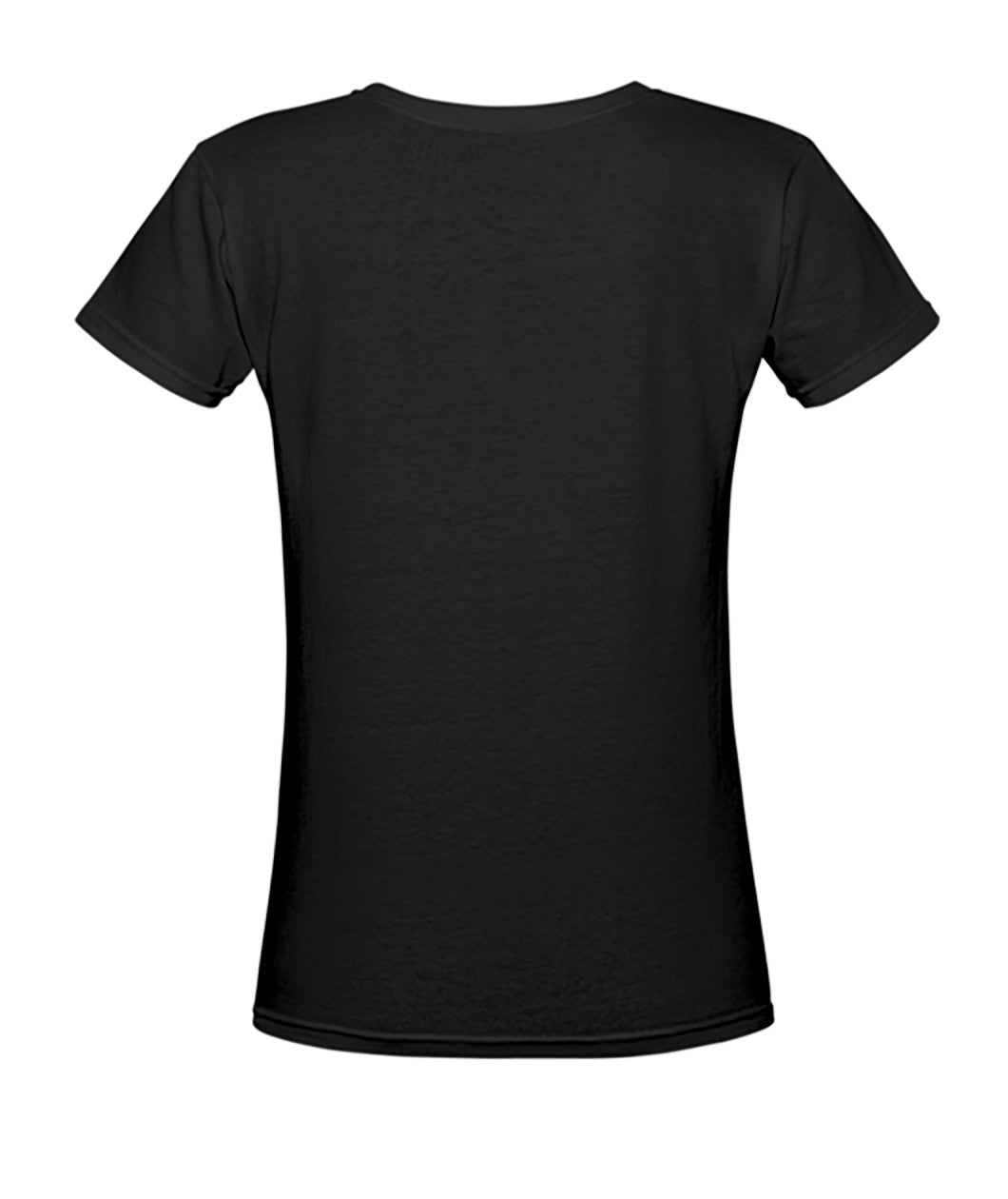 Love Life (T-Shirts)