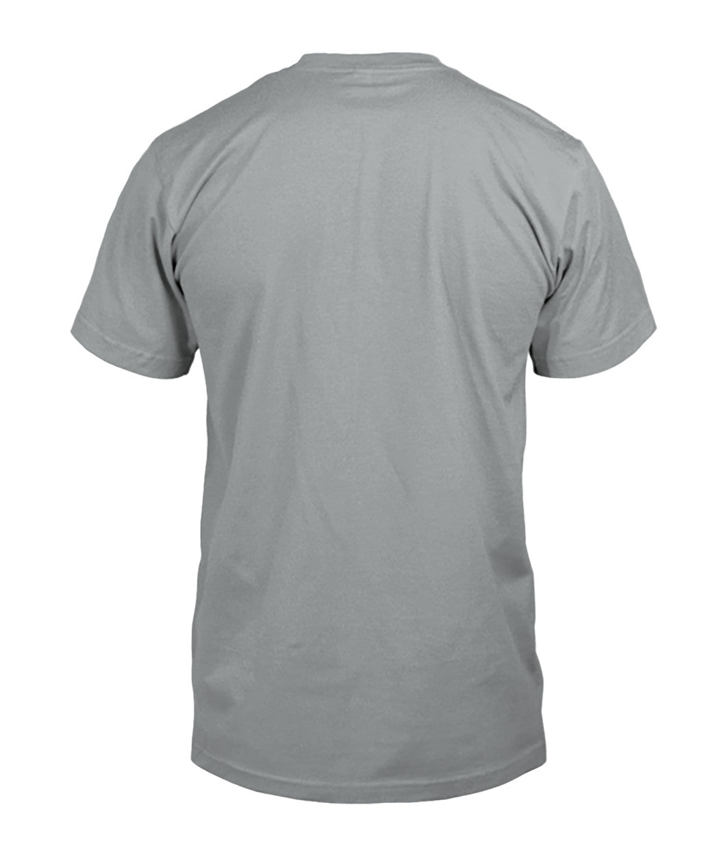 Love Life (T-Shirts)