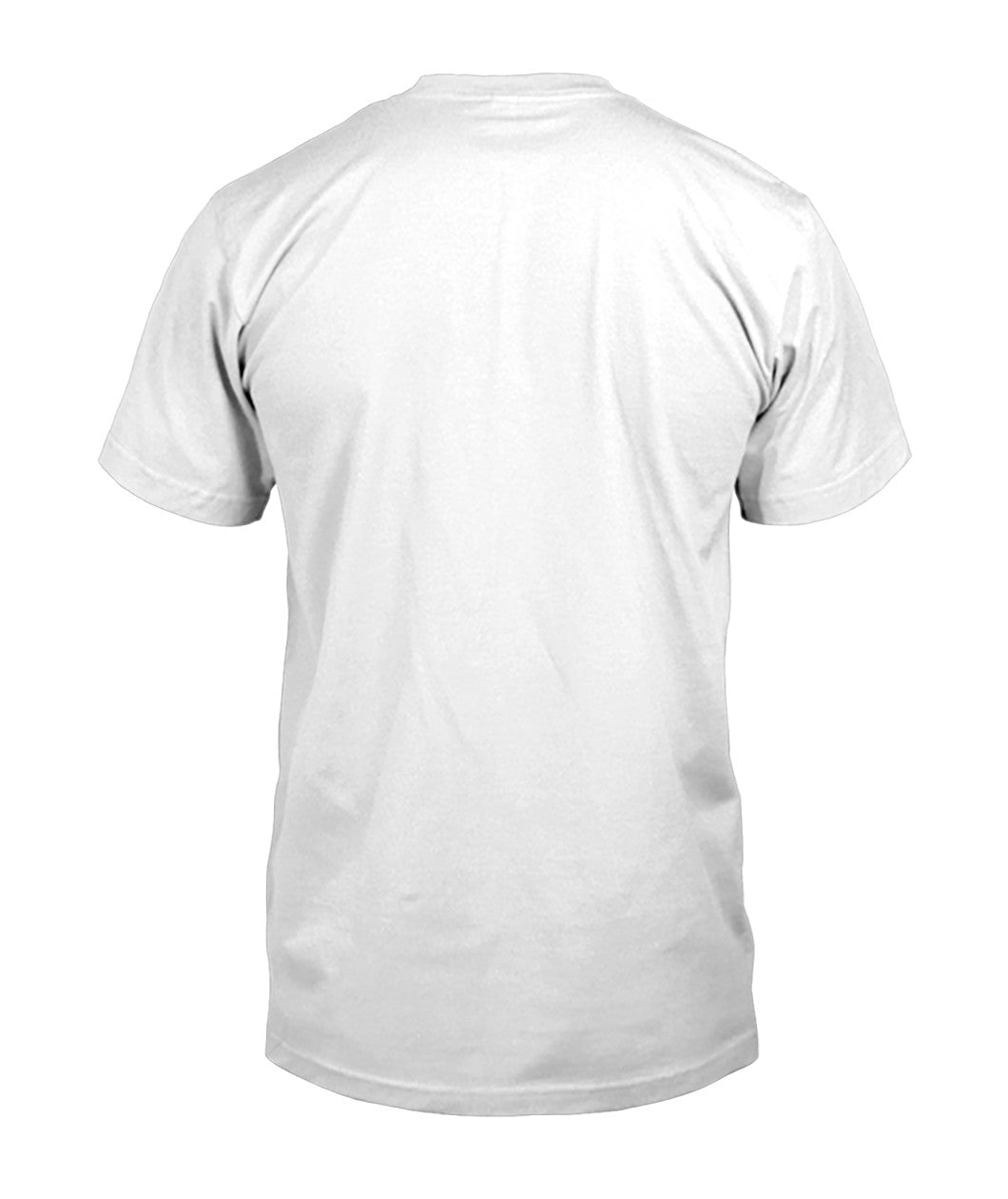 Love Life (T-Shirts)