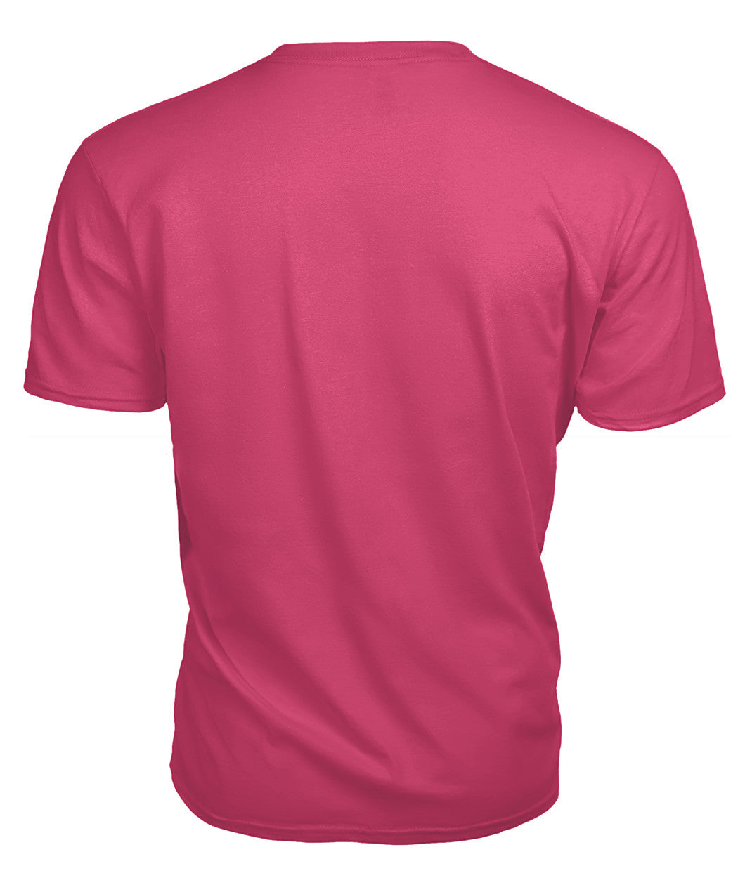 Uptown Loudest NYC (T-Shirts)
