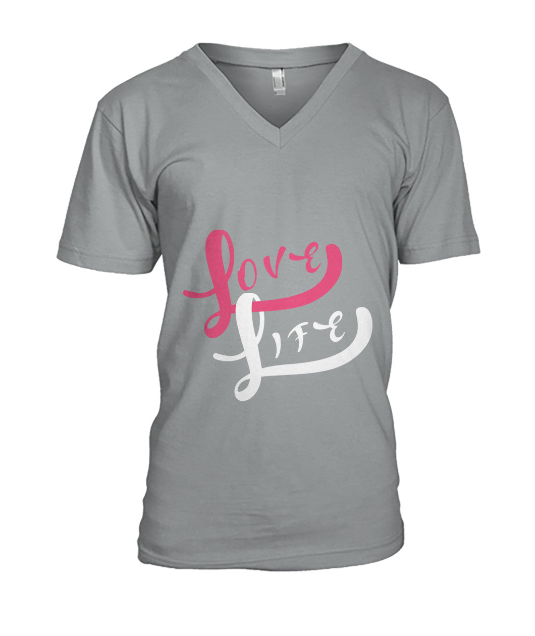 Love Life (T-Shirts)