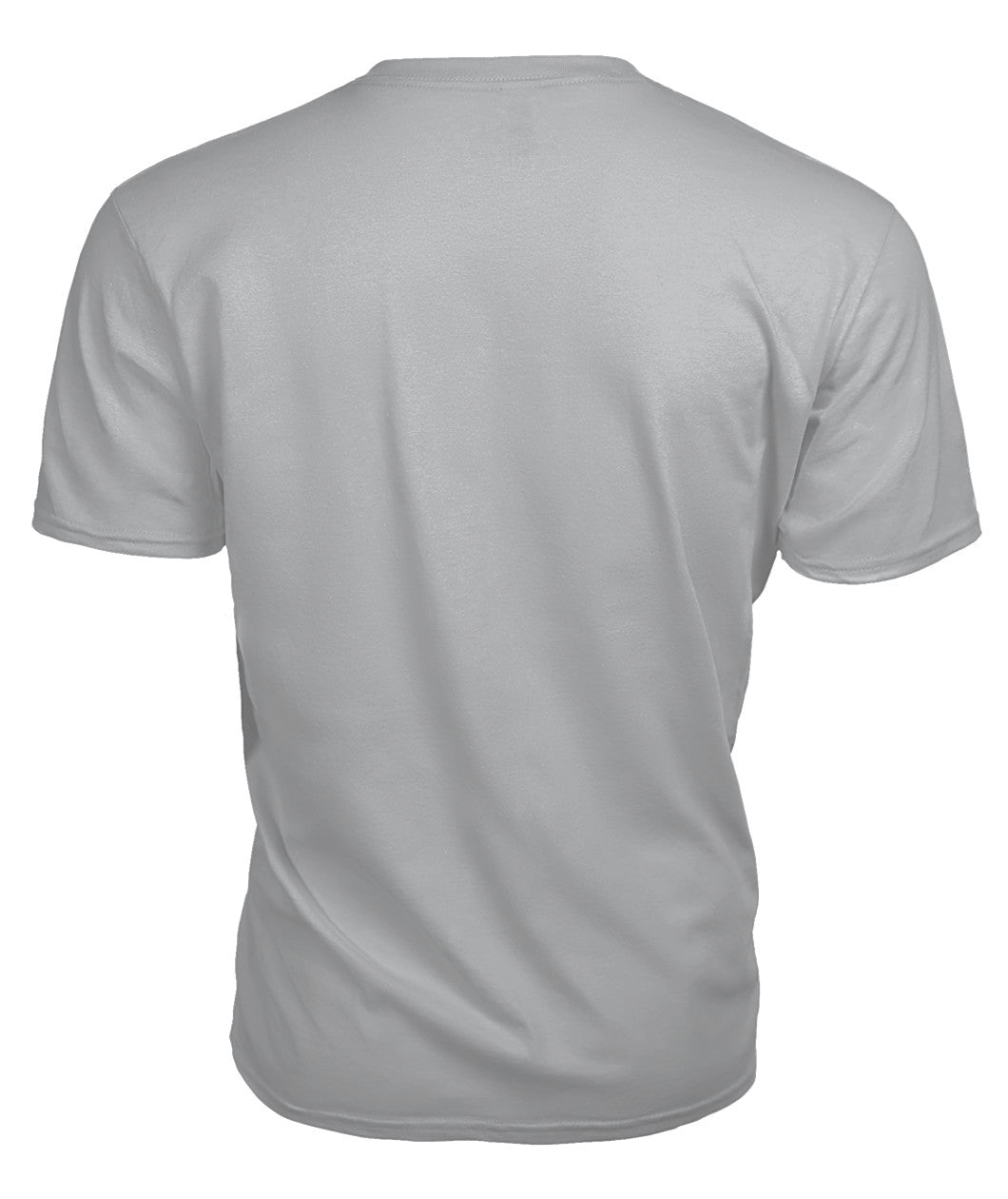 Uptown Loudest NYC (T-Shirts)