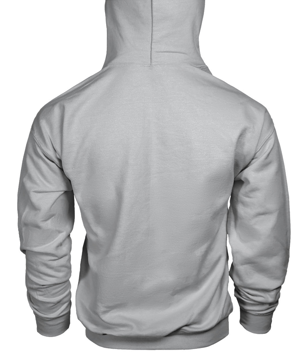 Uptown Loudest NYC (Hoodies)