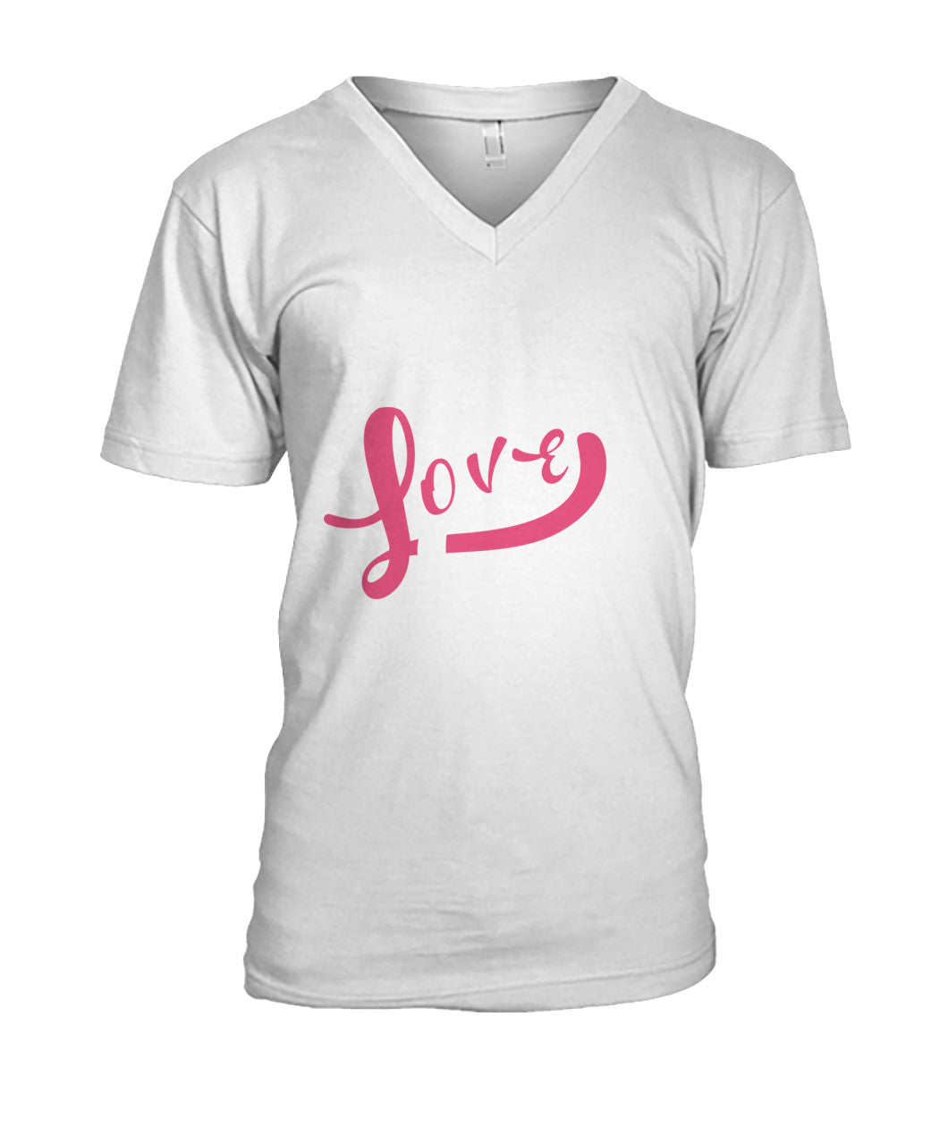 Love Life (T-Shirts)