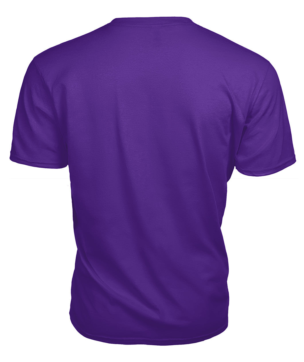 Love Life (T-Shirts)
