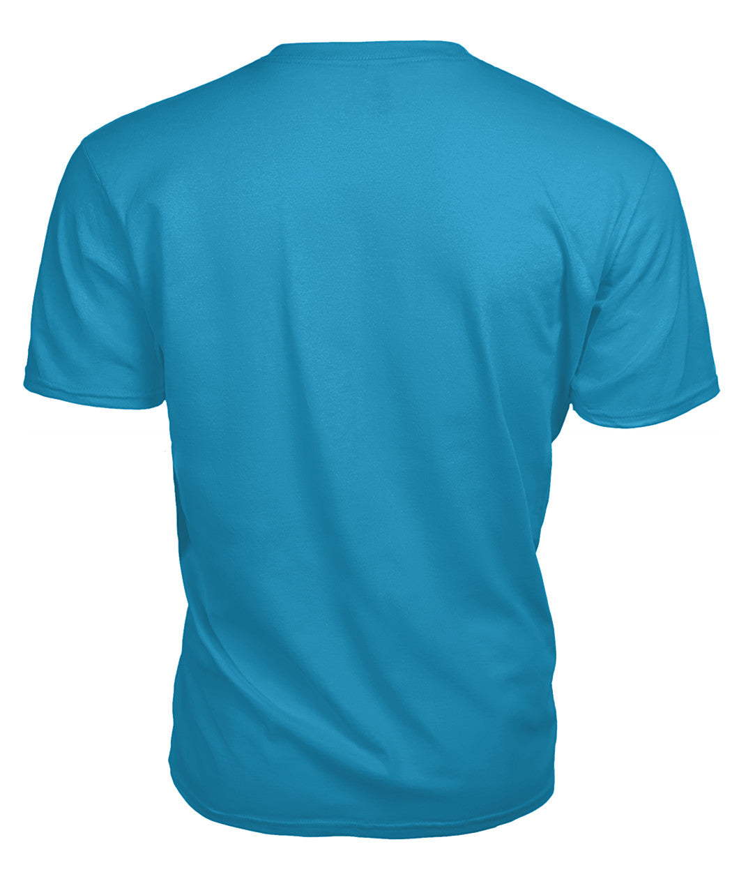Love Life (T-Shirts)