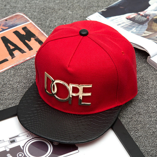 Dope Snapbacks