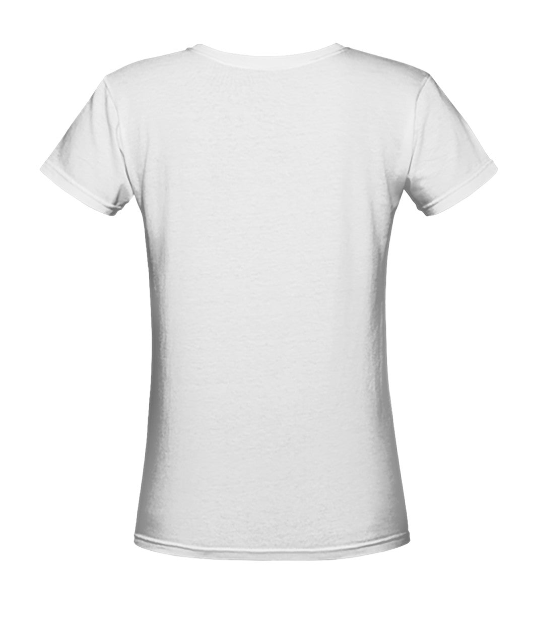 Love Life (T-Shirts)