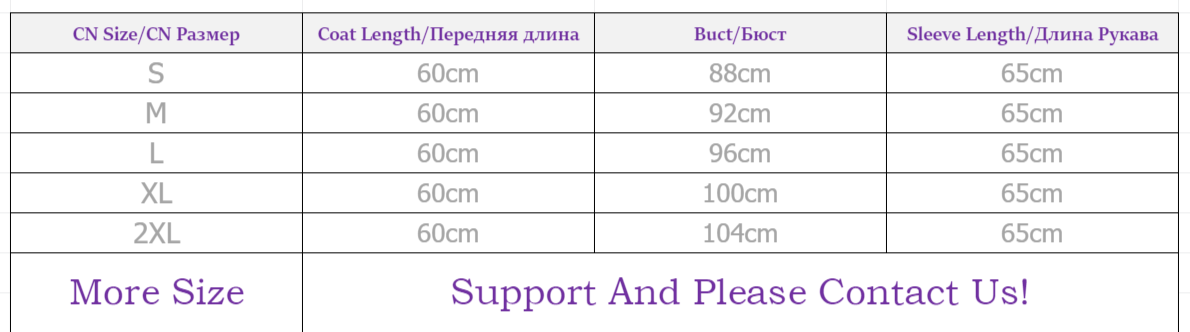 Short Real Mink Fur Coats