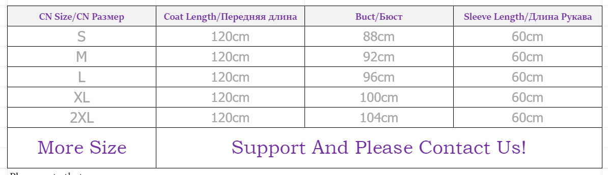 Luxury Real Mink Fur Coat Oversize Lapel Collar