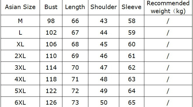 Genuine Leather Classic Blazer Jacket