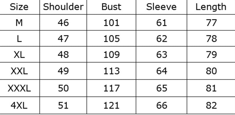 Fur Collar Shearling Long Coats