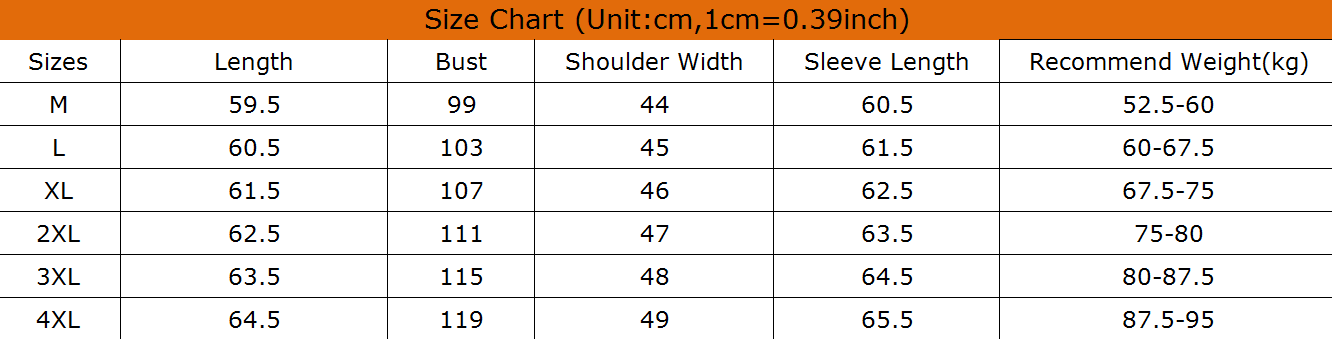 Black Genuine Leather Real Tigrado Shearling Coat