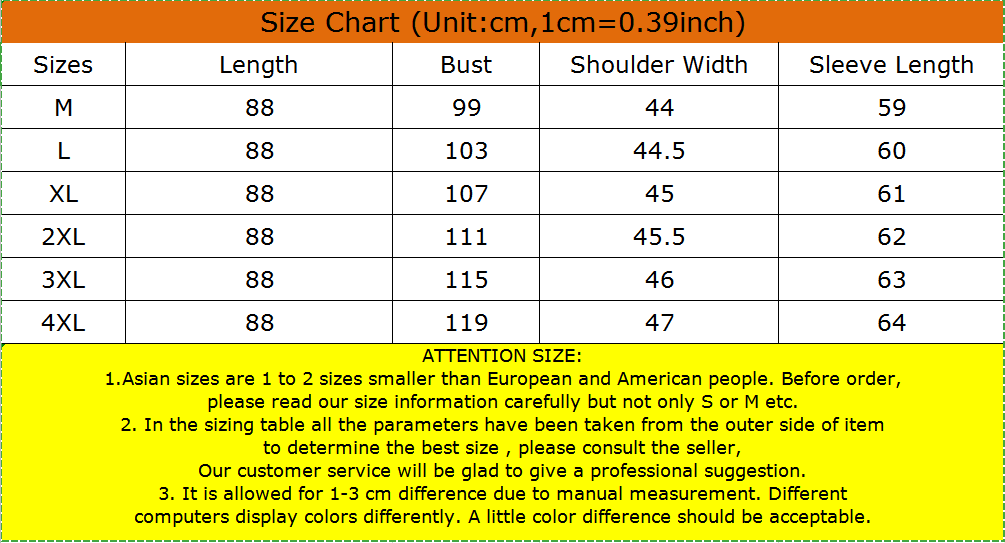 Real Mink Fur Liners Thick Parka Coats