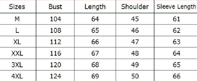 Black Genuine Mink Moto Luxx Jacket