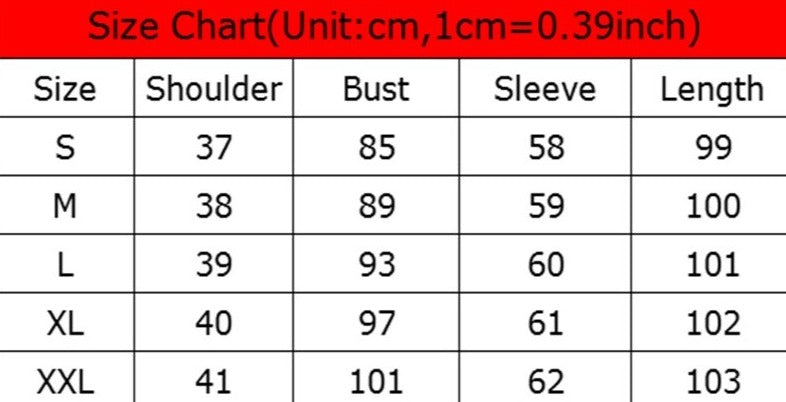 Genuine Leather Long Coat Duck Down Mink Fur Collar