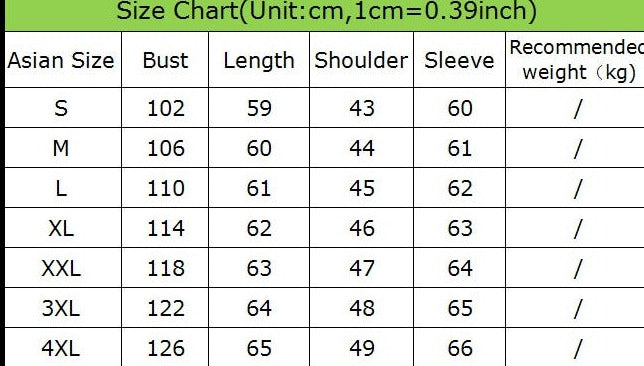 Vintage Genuine Leather Jackets