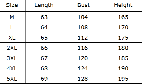 Genuine Leather Hooded Shearing Lining Coat