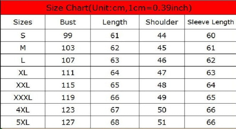 Genuine Leather Classic Moto Jackets