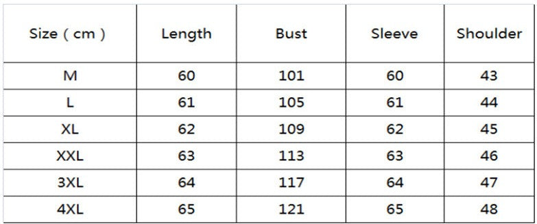 Genuine Leather Bomber Vintage Short Jacket