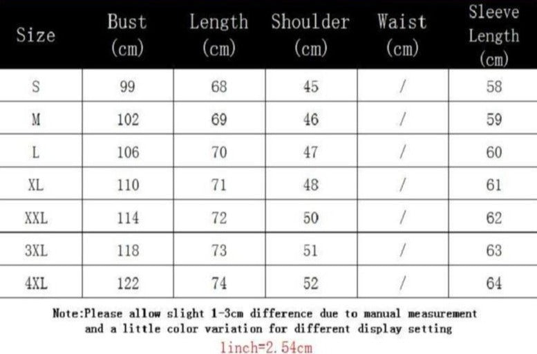 Genuine Leather Fox Fur Collar Down Coats