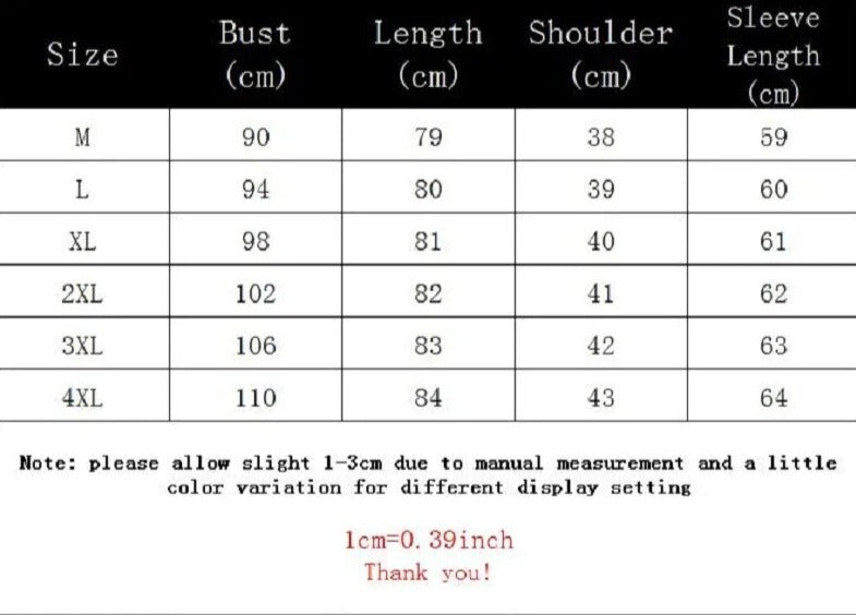 Genuine Leather Coat Real Fur Shearling Fox Fur Collar