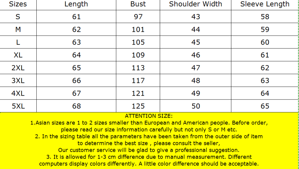 Genuine Leather Real Wool Fur Moto Jacket