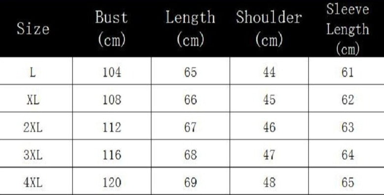 Genuine Leather Real Shearling Liner Jackets