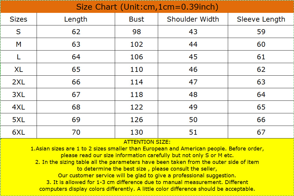 Genuine Leather Moto Vintage Jackets