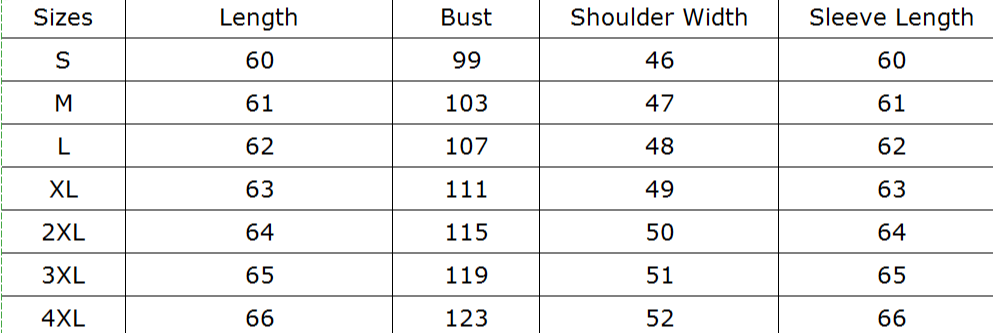 Genuine Leather Real Shearling Button Jacket