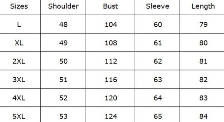 Genuine Leather Real Mink Fur Collar Shearling Lining Coat