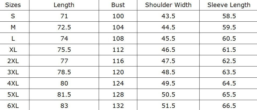 Genuine Leather Stand Up Collar Jackets