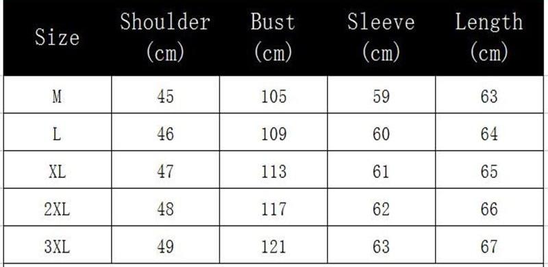 Black Real Fur lining Real Fur Parka Down Coat