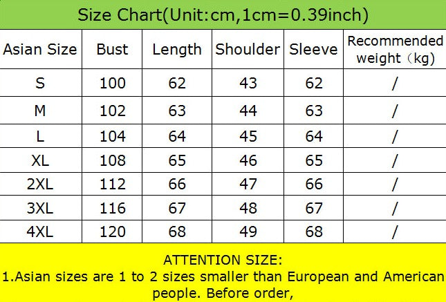 Genuine Leather Vintage Moto Jackets