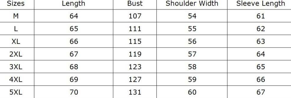 Genuine Leather Rabbit Fur Short Coats