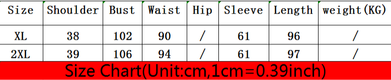 Real Fur Duck Down Puffer Coat