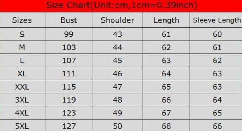 Collection of Genuine Leather Vintage Jackets