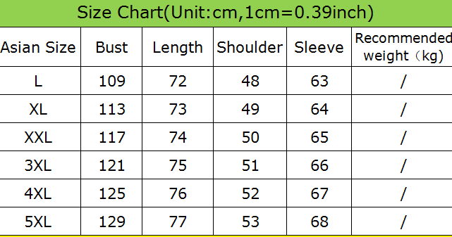 Genuine Leather Hooded Down Jackets