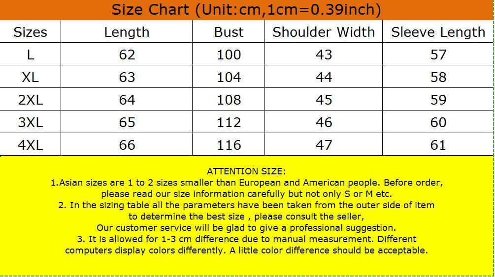 Black Croc Genuine Leather Slim Jacket