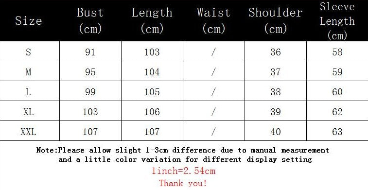 White Duck Down Long Puffer Jackets