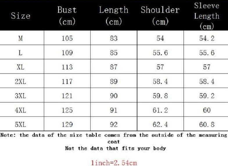 Real Rabbit Liner Fox Fur Parka Long Denim Jackets