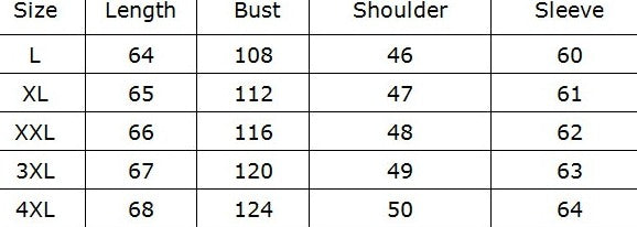 Genuine Leather Jackets Wool Collar & Liner