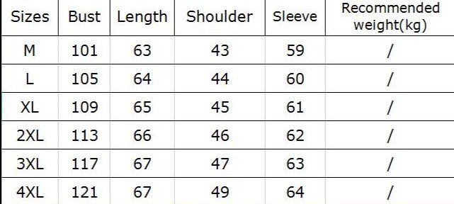 Genuine Leather Jacket Mink Fur liner