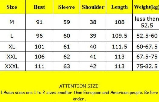 Slim Down Fake Fur Parkas Maxi Coats