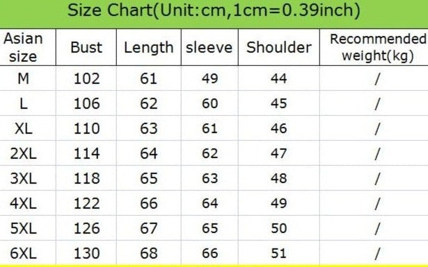 Reversible Genuine Leather Short Jackets